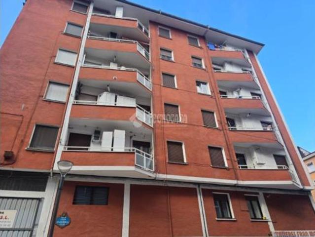 Piso en venta en Errekalde, Bilbao