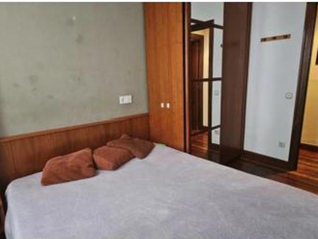 Piso en venta en Errekalde, Bilbao