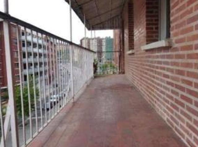 Piso en venta en Errekalde, Bilbao