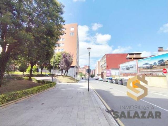 Piso en venta en Errekalde, Bilbao