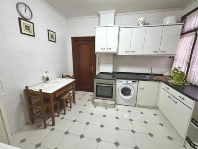 Piso en venta en Errekalde, Bilbao