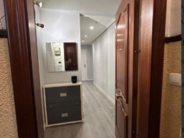 Piso en venta en Ametzola, Bilbao