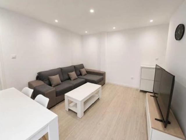 Piso en venta en Errekalde, Bilbao