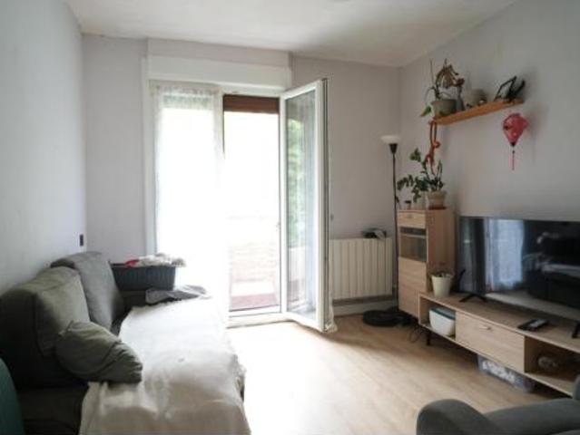 Piso en venta en Errekalde, Bilbao
