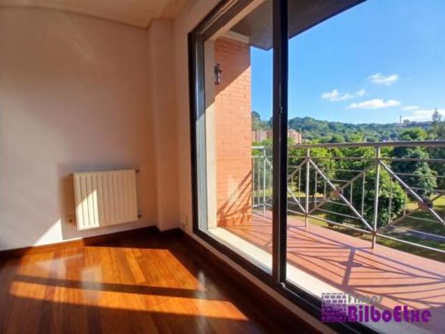 Piso en venta en Ibaiondo, Bilbao