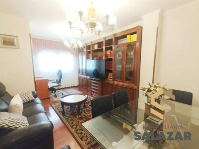 Piso en venta en Ibaiondo, Bilbao