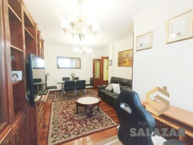 Piso en venta en Ibaiondo, Bilbao