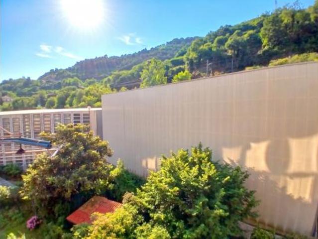 Piso en venta en Ibaiondo, Bilbao