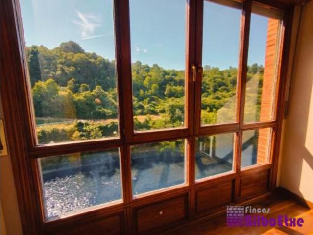 Piso en venta en Ibaiondo, Bilbao