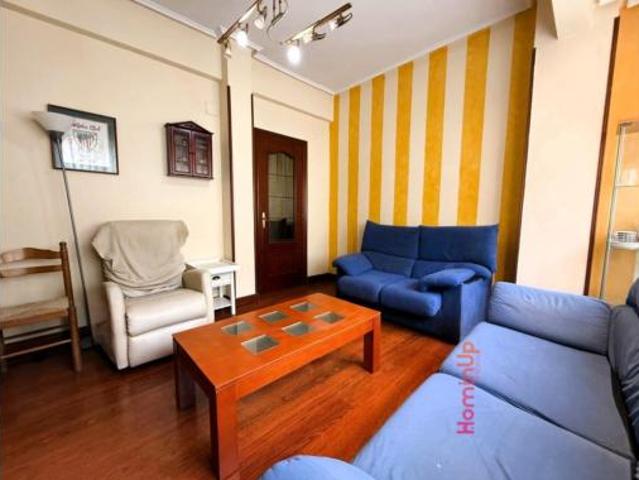 Piso en venta en Ibaiondo, Bilbao