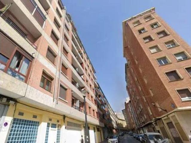 Piso en venta en Ibaiondo, Bilbao