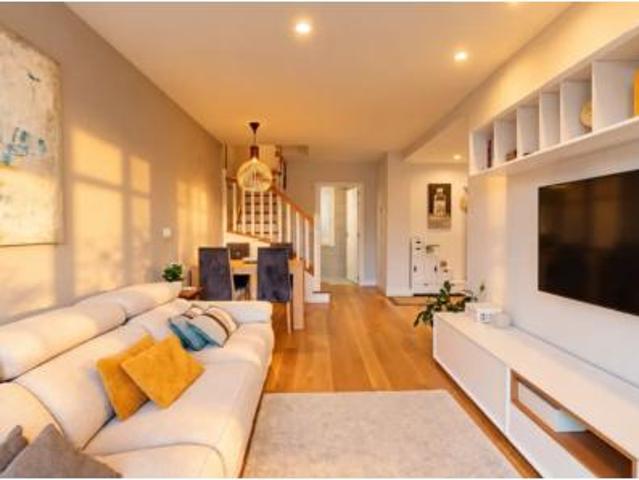 Piso en venta en Ibarrekolanda, Bilbao