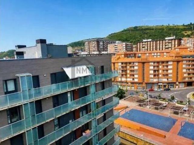 Piso en venta en Deusto, Bilbao