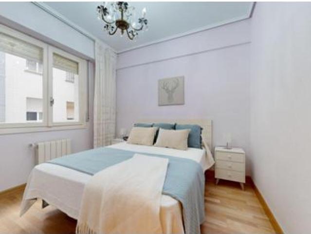 Piso en venta en Deusto, Bilbao