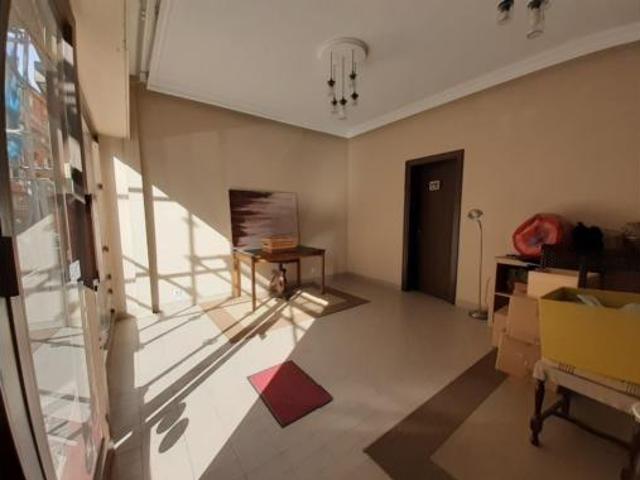 Piso en venta en Ibarrekolanda, Bilbao