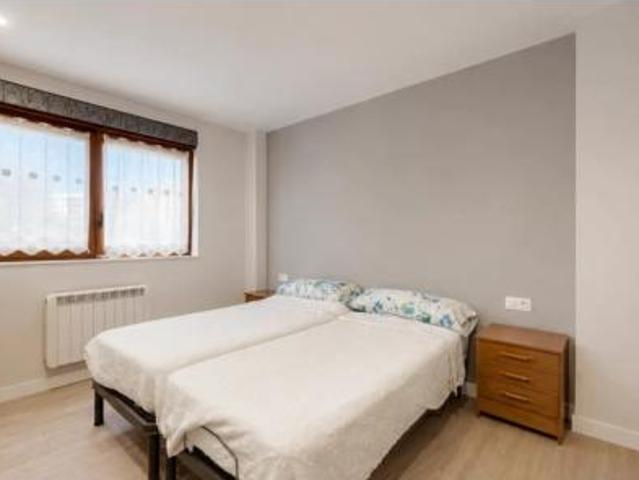 Piso en venta en Ibarrekolanda, Bilbao