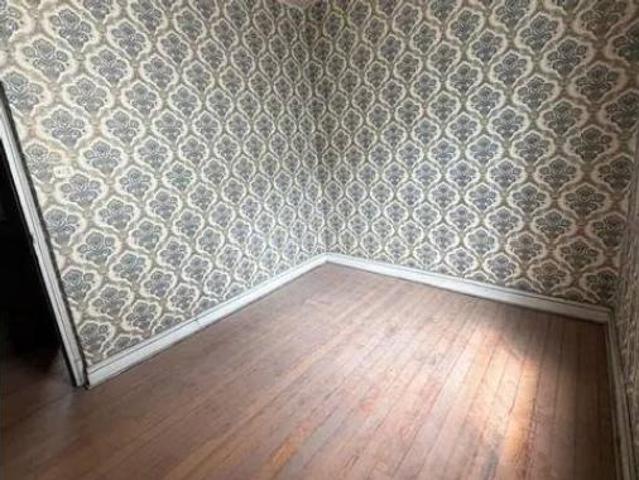 Piso en venta en Abando, Bilbao