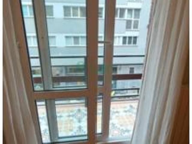 Piso en venta en Abando, Bilbao