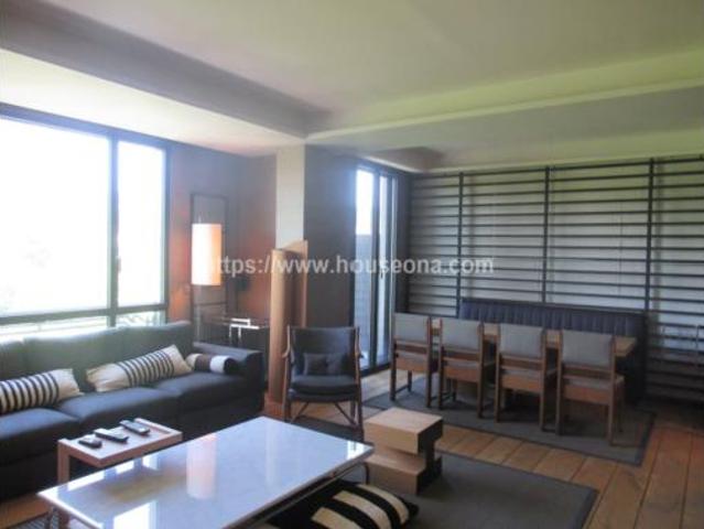 Piso en venta en Abando, Bilbao