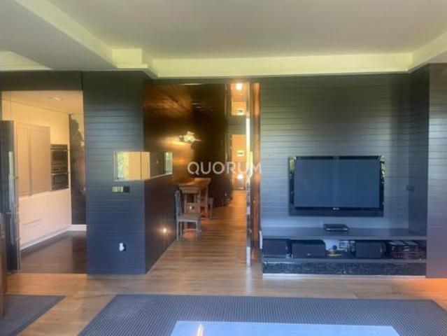 Piso en venta en Abando, Bilbao