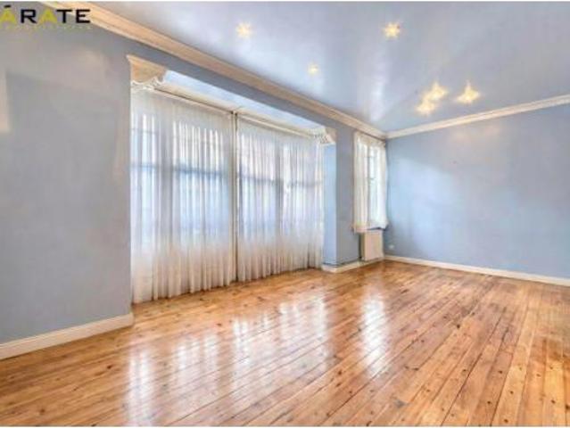 Piso en venta en Abando, Bilbao