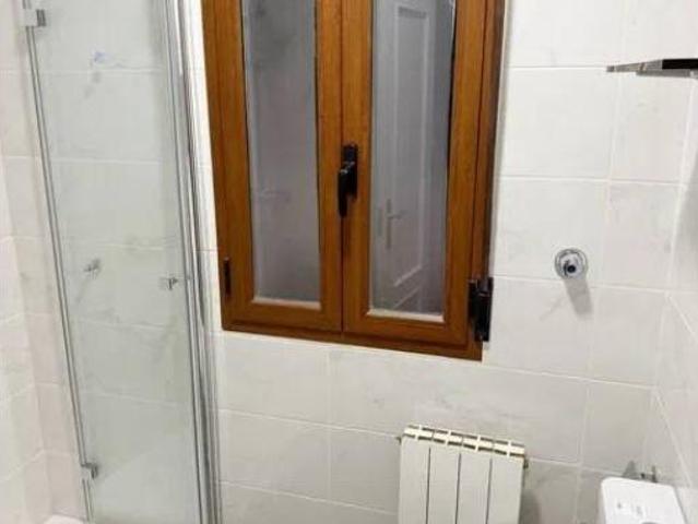 Piso en venta en Basurtu-Zorrotza, Bilbao