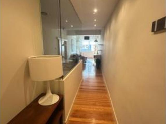 Piso en venta en Abando, Bilbao