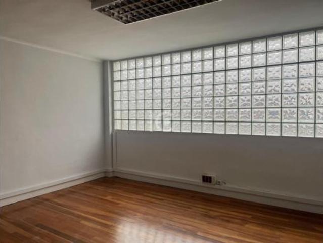 Piso en venta en Abando, Bilbao