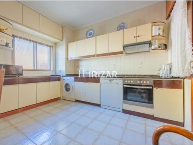 Piso en venta en Errekalde, Bilbao