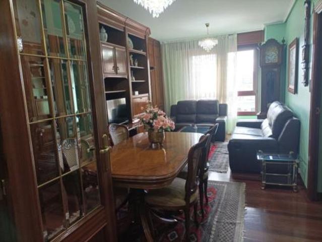 Piso en venta en Errekalde, Bilbao