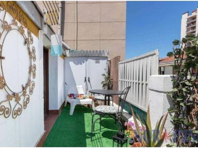 Piso en venta en Errekalde, Bilbao