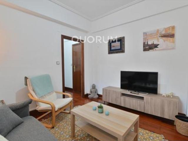 Piso en venta en Errekalde, Bilbao