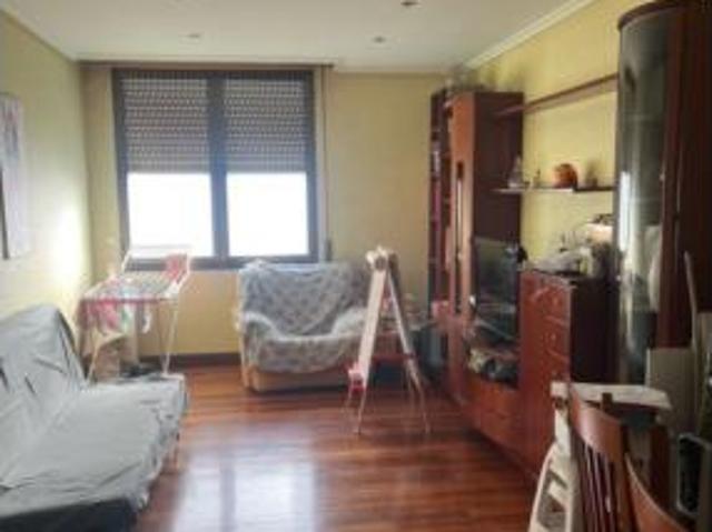 Piso en venta en Errekalde, Bilbao
