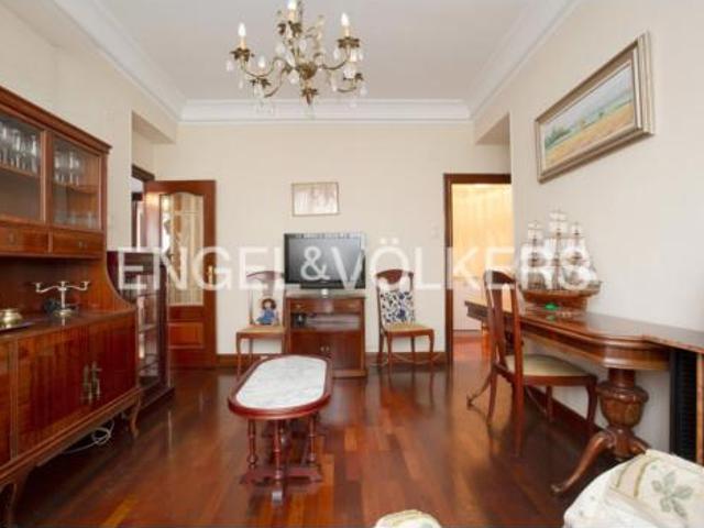 Piso en venta en Errekalde, Bilbao