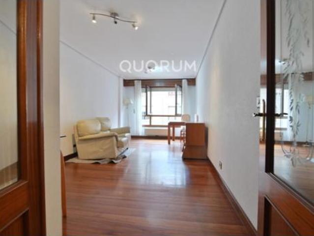 Piso en venta en Errekalde, Bilbao