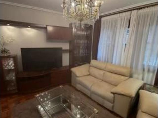 Piso en venta en Errekalde, Bilbao