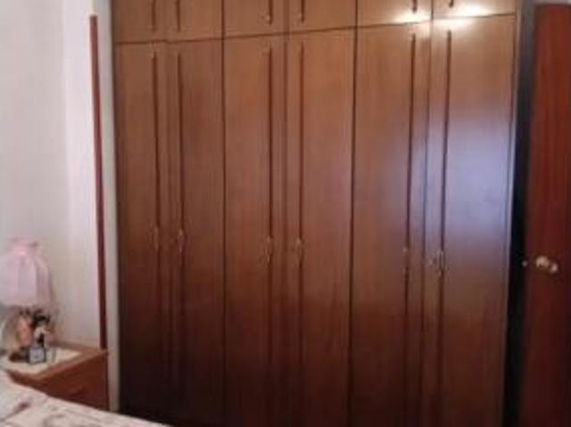 Piso en venta en Errekalde, Bilbao