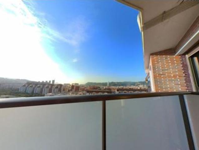 Piso en venta en Errekalde, Bilbao