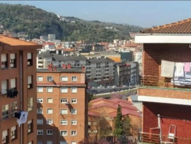 Piso en venta en Errekalde, Bilbao