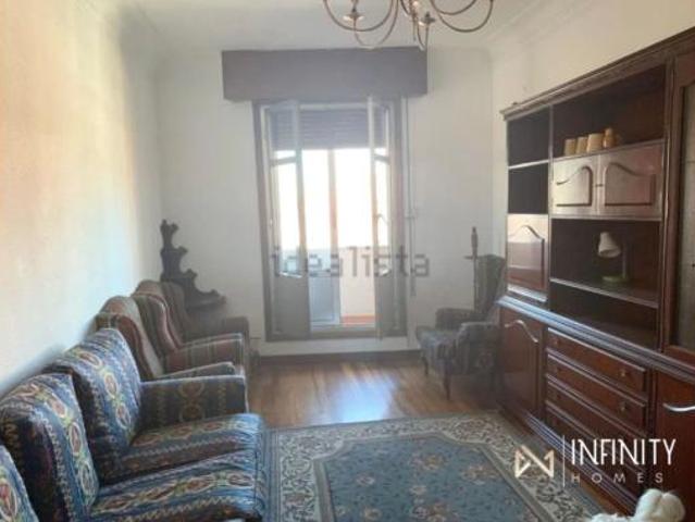 Piso en venta en Errekalde, Bilbao