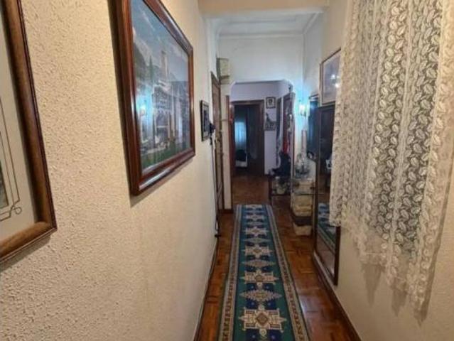 Piso en venta en Ametzola, Bilbao