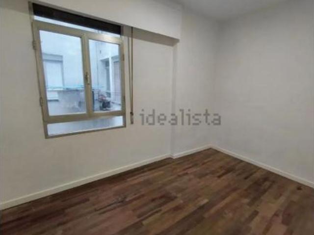 Piso en venta en Abando, Bilbao