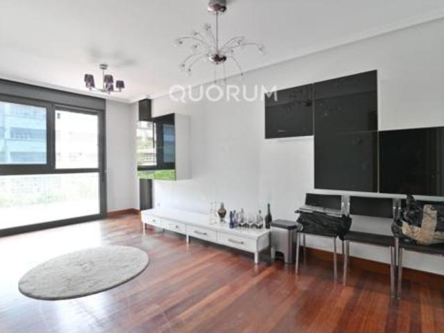Piso en venta en Errekalde, Bilbao