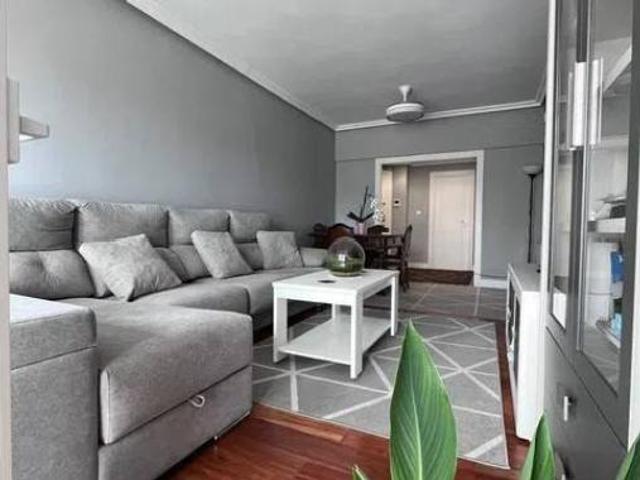 Piso en venta en Ibaiondo, Bilbao