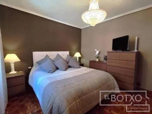 Piso en venta en Errekalde, Bilbao