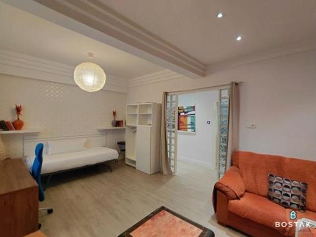 Piso en venta en Ibaiondo, Bilbao