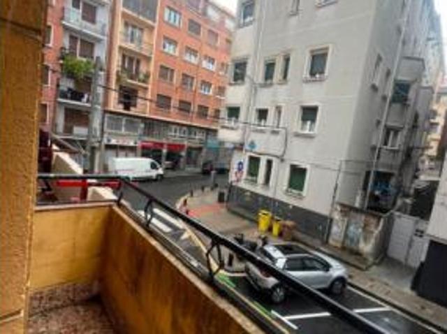 Piso en venta en Errekalde, Bilbao