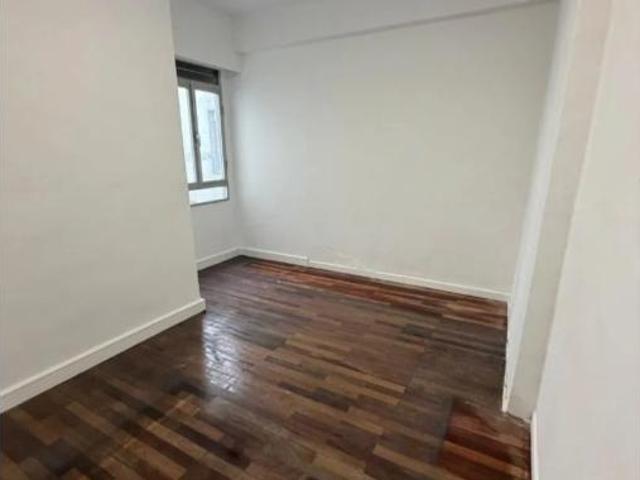 Piso en venta en Abando, Bilbao