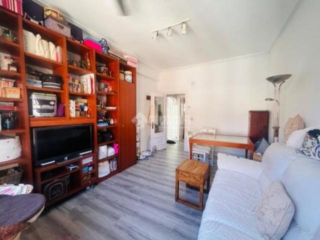 Piso en venta en Ibaiondo, Bilbao