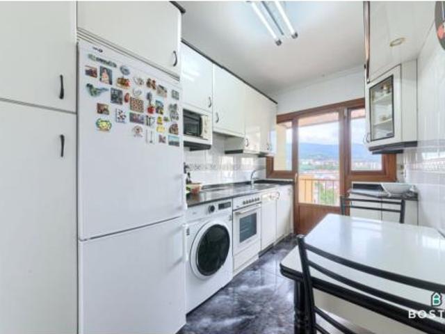Piso en venta en Ibaiondo, Bilbao